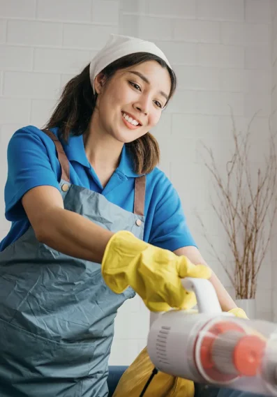 compressed_sv-image7