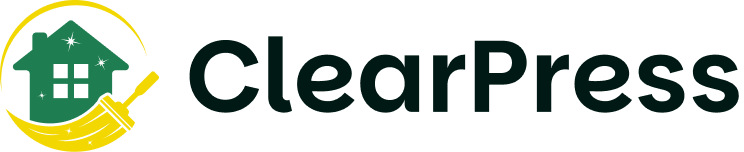 SunTouch Cleaning Service LLC 