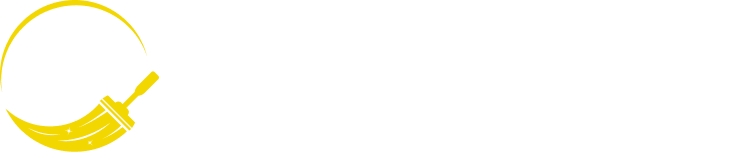 SunTouch Cleaning Service LLC 