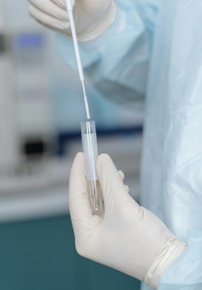 pexels-shvets-production-8413161