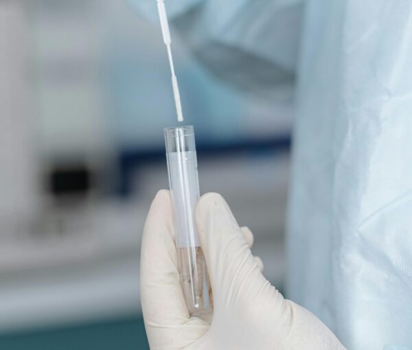 pexels-shvets-production-8413161