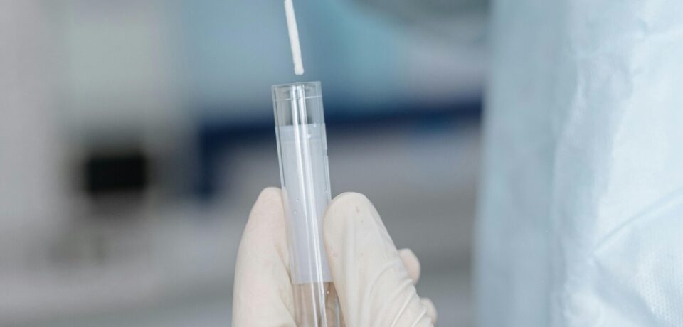 pexels-shvets-production-8413161